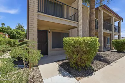 31 W Pasadena Avenue #11, Phoenix, AZ 85013 - Photo 2