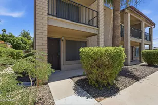 31 W Pasadena Ave, Phoenix, AZ 85013 - Photo 2