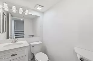 31 W Pasadena Ave, Phoenix, AZ 85013 - Photo 30