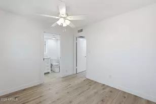 31 W Pasadena Ave, Phoenix, AZ 85013 - Photo 24