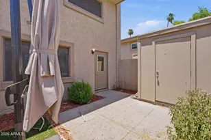 31 W Pasadena Ave, Phoenix, AZ 85013 - Photo 36