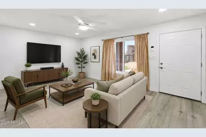31 W Pasadena Avenue #11, Phoenix, AZ 85013 - Photo 4