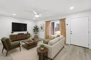 31 W Pasadena Ave, Phoenix, AZ 85013 - Photo 4