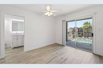 31 W Pasadena Avenue #11, Phoenix, AZ 85013 - Photo 16