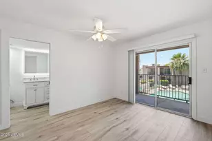 31 W Pasadena Ave, Phoenix, AZ 85013 - Photo 16