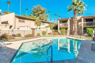 31 W Pasadena Ave, Phoenix, AZ 85013 - Photo 1