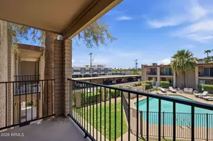 31 W Pasadena Ave, Phoenix, AZ 85013 - Photo 32