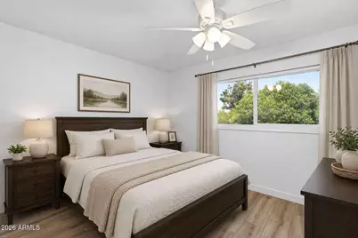 31 W Pasadena Avenue #11, Phoenix, AZ 85013 - Photo 26