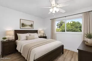 31 W Pasadena Ave, Phoenix, AZ 85013 - Photo 26