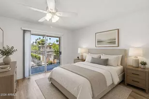 31 W Pasadena Ave, Phoenix, AZ 85013 - Photo 18