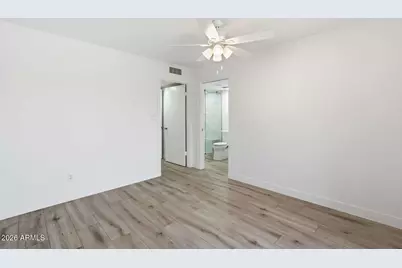 31 W Pasadena Avenue #11, Phoenix, AZ 85013 - Photo 22