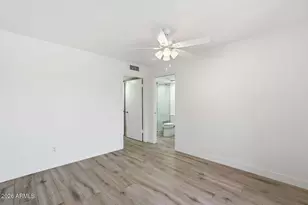 31 W Pasadena Ave, Phoenix, AZ 85013 - Photo 22