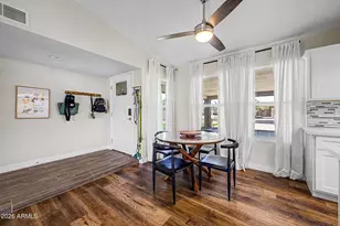 331 W Taro Ln, Phoenix, AZ 85027 - Photo 4