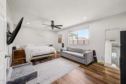 331 W Taro Lane, Phoenix, AZ 85027 - Photo 14