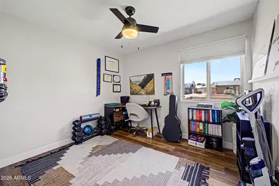 331 W Taro Lane, Phoenix, AZ 85027 - Photo 20