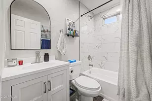 331 W Taro Ln, Phoenix, AZ 85027 - Photo 24
