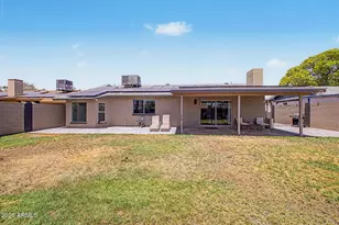 331 W Taro Ln, Phoenix, AZ 85027 - Photo 28
