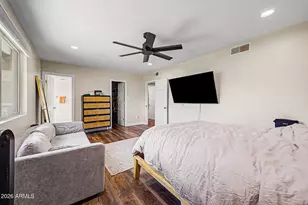 331 W Taro Ln, Phoenix, AZ 85027 - Photo 16
