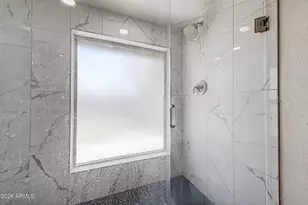 331 W Taro Ln, Phoenix, AZ 85027 - Photo 18