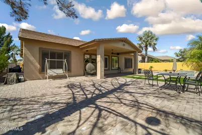 4019 E Del Rio Street, Gilbert, AZ 85295 - Photo 28