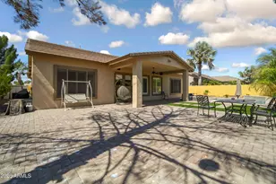 4019 E Del Rio St, Gilbert, AZ 85295 - Photo 28