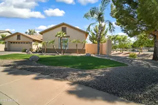 4019 E Del Rio St, Gilbert, AZ 85295 - Photo 36