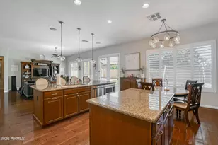 4019 E Del Rio St, Gilbert, AZ 85295 - Photo 6