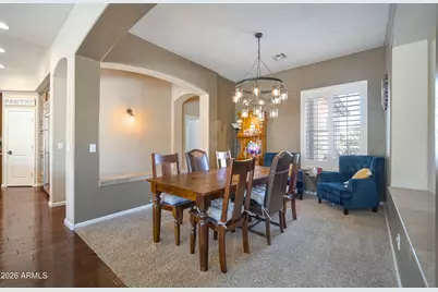 4019 E Del Rio Street, Gilbert, AZ 85295 - Photo 10