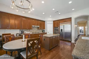4019 E Del Rio St, Gilbert, AZ 85295 - Photo 4