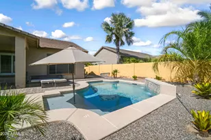4019 E Del Rio St, Gilbert, AZ 85295 - Photo 24