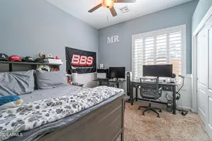 4019 E Del Rio St, Gilbert, AZ 85295 - Photo 18