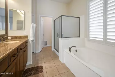 4019 E Del Rio Street, Gilbert, AZ 85295 - Photo 14