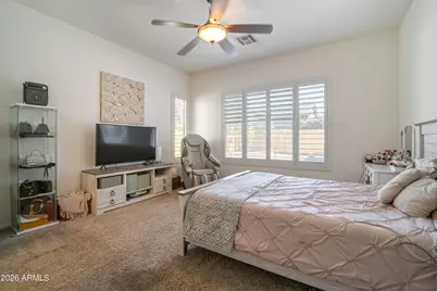 4019 E Del Rio Street, Gilbert, AZ 85295 - Photo 12