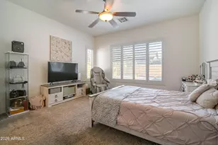 4019 E Del Rio St, Gilbert, AZ 85295 - Photo 12