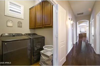 4019 E Del Rio Street, Gilbert, AZ 85295 - Photo 22