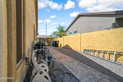 4019 E Del Rio Street, Gilbert, AZ 85295 - Photo 32