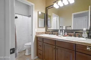 4019 E Del Rio St, Gilbert, AZ 85295 - Photo 20