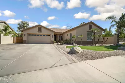 4019 E Del Rio Street, Gilbert, AZ 85295 - Photo 34