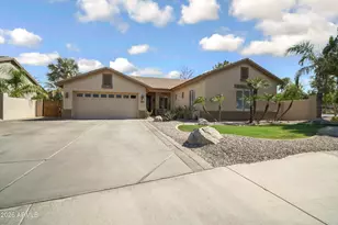 4019 E Del Rio St, Gilbert, AZ 85295 - Photo 34