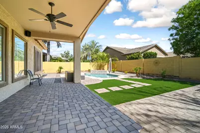 4019 E Del Rio Street, Gilbert, AZ 85295 - Photo 26