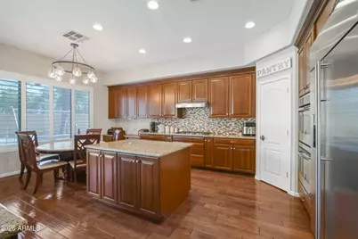 4019 E Del Rio Street, Gilbert, AZ 85295 - Photo 2