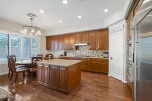4019 E Del Rio St, Gilbert, AZ 85295 - Photo 2