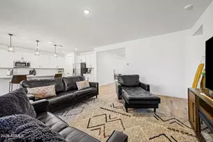 15762 W Cheryl Dr, Waddell, AZ 85355 - Photo 10