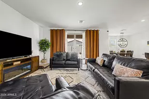 15762 W Cheryl Dr, Waddell, AZ 85355 - Photo 8