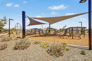 15762 W Cheryl Dr, Waddell, AZ 85355 - Photo 42