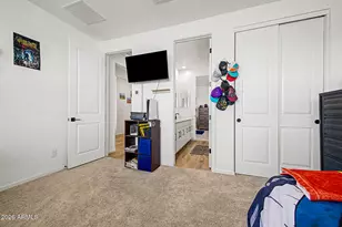 15762 W Cheryl Dr, Waddell, AZ 85355 - Photo 28