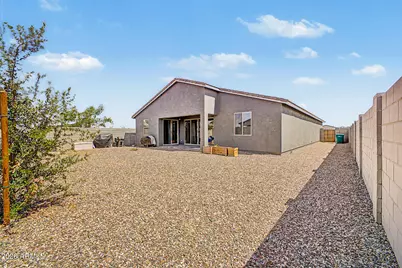 15762 W Cheryl Drive, Waddell, AZ 85355 - Photo 38