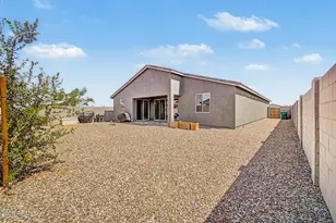 15762 W Cheryl Dr, Waddell, AZ 85355 - Photo 38