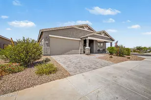 15762 W Cheryl Dr, Waddell, AZ 85355 - Photo 2