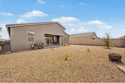 15762 W Cheryl Drive, Waddell, AZ 85355 - Photo 36